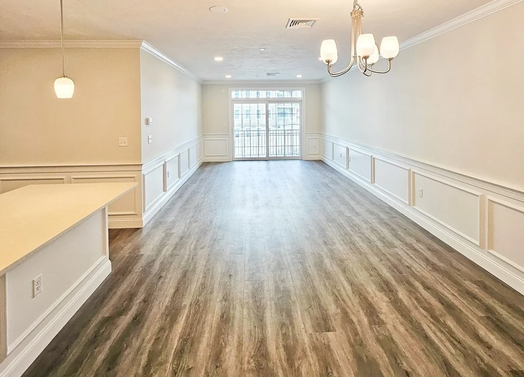 2 bed, 2 bath apartment for rent at 320 Middlesex Ave Unit D305, Wellington — photo 5 of 22