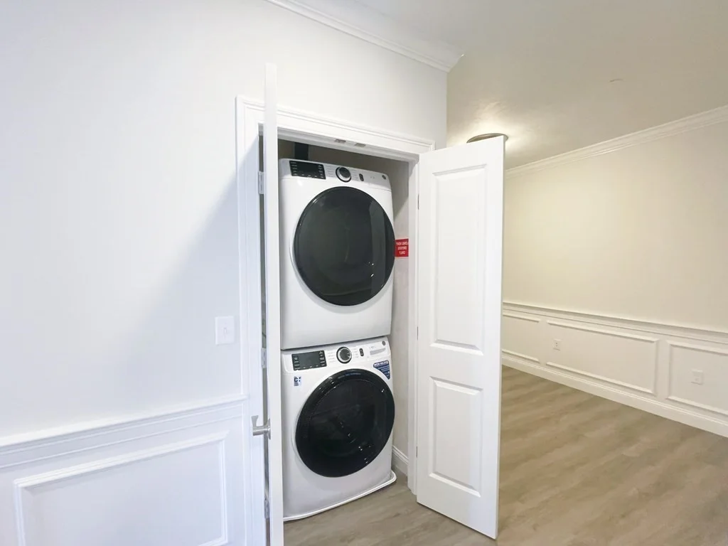 2 bed, 2 bath apartment for rent at 320 Middlesex Ave Unit D305, Wellington — photo 10 of 22