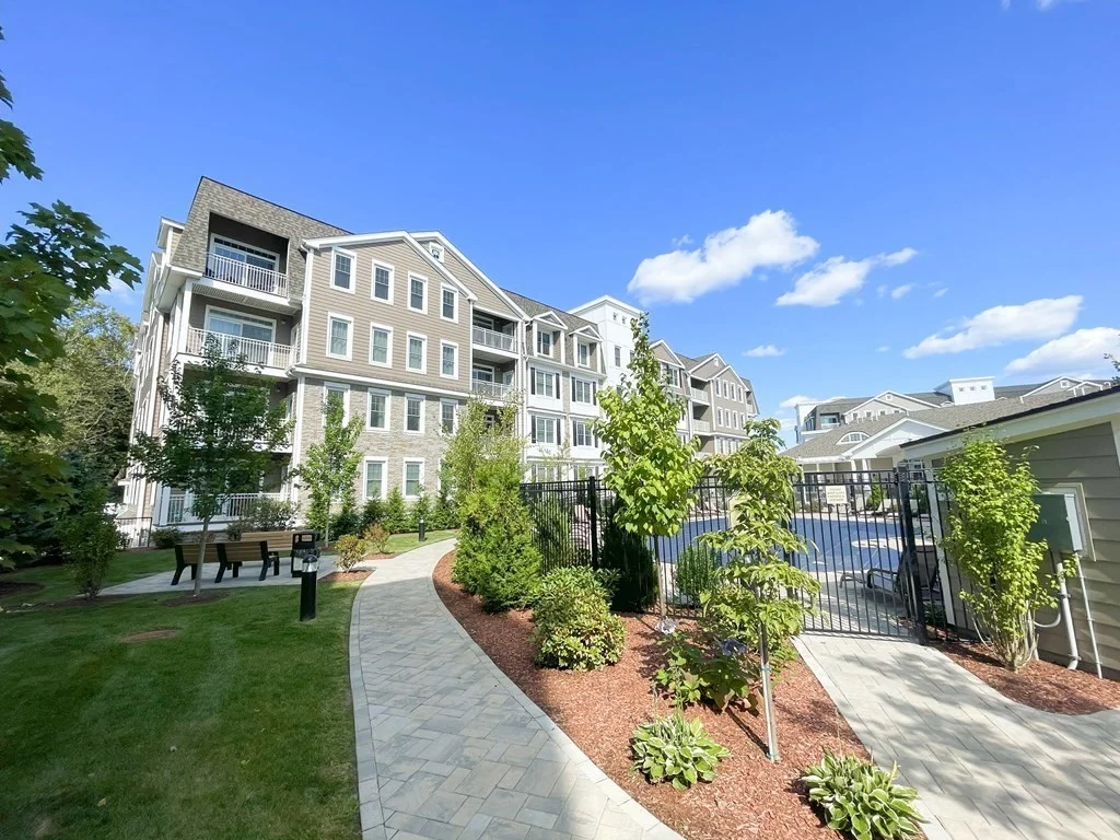 2 bed, 2 bath apartment for rent at 320 Middlesex Ave Unit D305, Wellington — photo 21 of 22