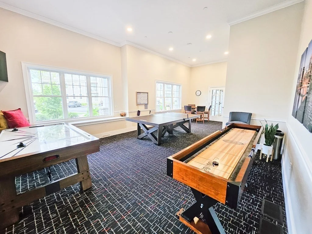 2 bed, 2 bath apartment for rent at 320 Middlesex Ave Unit D305, Wellington — photo 14 of 22