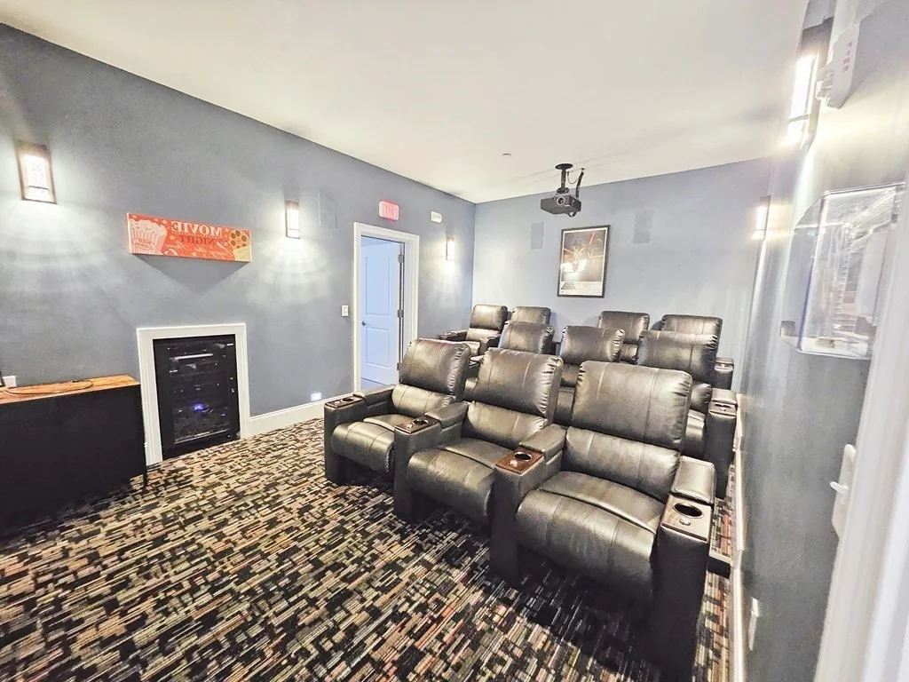 2 bed, 2 bath apartment for rent at 320 Middlesex Ave Unit D305, Wellington — photo 13 of 22