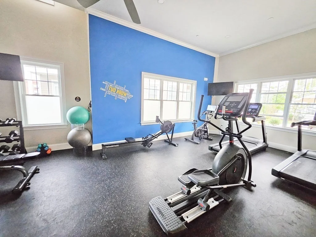 2 bed, 2 bath apartment for rent at 320 Middlesex Ave Unit D305, Wellington — photo 15 of 22