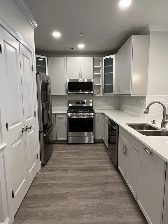 1 bed, 1 bath apartment for rent at 320 Middlesex Ave Unit E104, Medford — photo 3 of 11