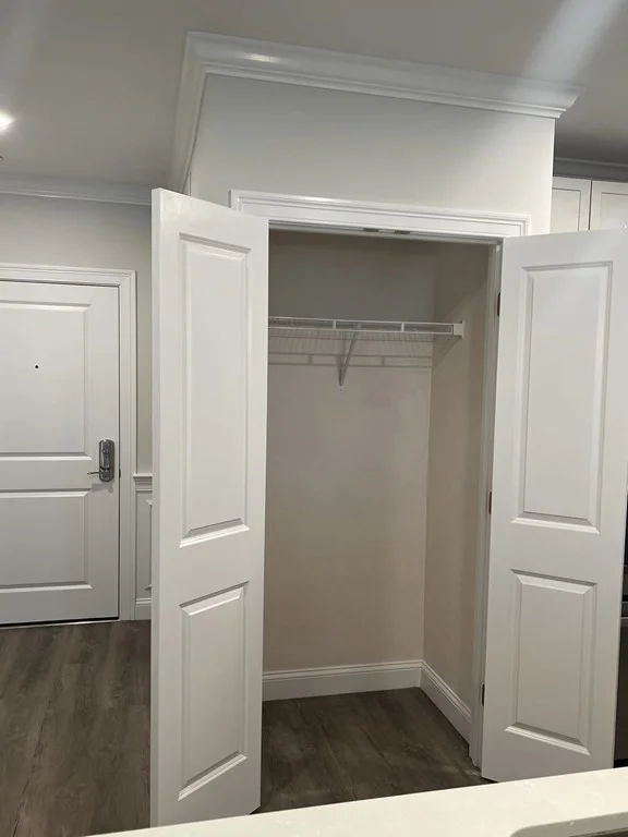 1 bed, 1 bath apartment for rent at 320 Middlesex Ave Unit E104, Medford — photo 4 of 11
