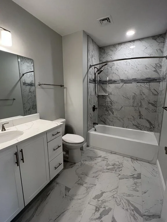 1 bed, 1 bath apartment for rent at 320 Middlesex Ave Unit E104, Medford — photo 7 of 11