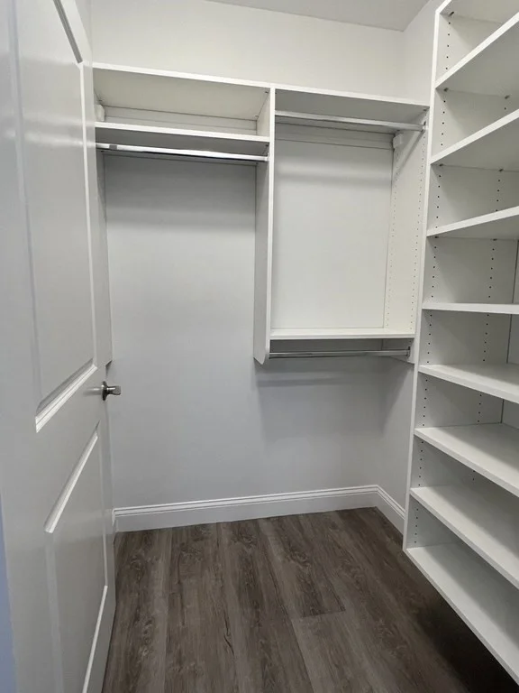 1 bed, 1 bath apartment for rent at 320 Middlesex Ave Unit E104, Medford — photo 9 of 11