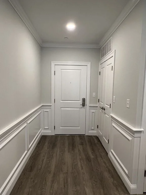 1 bed, 1 bath apartment for rent at 320 Middlesex Ave Unit E104, Medford — photo 2 of 11