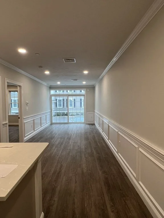 1 bed, 1 bath apartment for rent at 320 Middlesex Ave Unit E104, Medford — photo 6 of 11