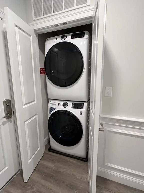 1 bed, 1 bath apartment for rent at 320 Middlesex Ave Unit E104, Medford — photo 5 of 11