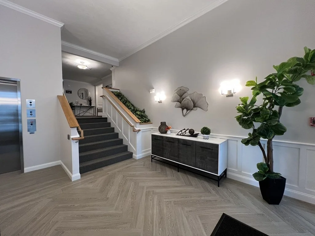 1 bed, 1 bath apartment for rent at 320 Middlesex Ave Unit E104, Medford — photo 11 of 11
