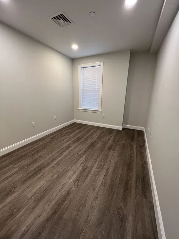 1 bed, 1 bath apartment for rent at 320 Middlesex Ave Unit E104, Medford — photo 8 of 11