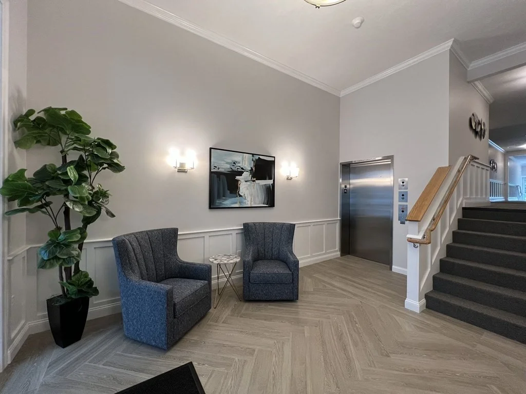 1 bed, 1 bath apartment for rent at 320 Middlesex Ave Unit E104, Medford — photo 10 of 11