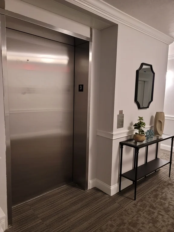 1 bed, 1 bath apartment for rent at 320 Middlesex Unit B303, Wellington — photo 7 of 36