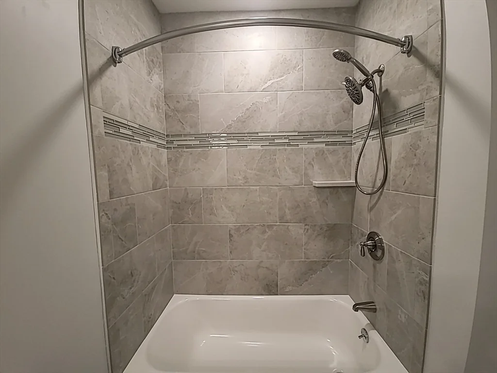 1 bed, 1 bath apartment for rent at 320 Middlesex Unit B303, Wellington — photo 30 of 36