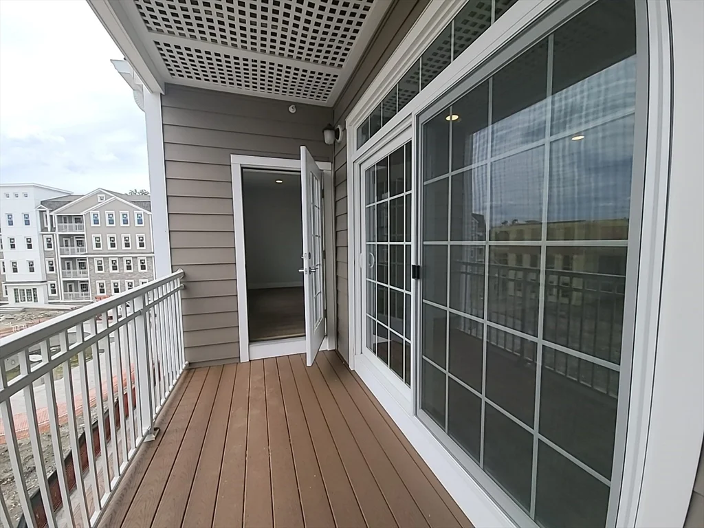 1 bed, 1 bath apartment for rent at 320 Middlesex Unit B303, Wellington — photo 36 of 36