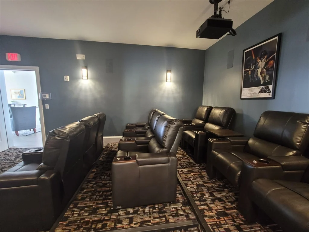 1 bed, 1 bath apartment for rent at 320 Middlesex Unit B303, Wellington — photo 13 of 36