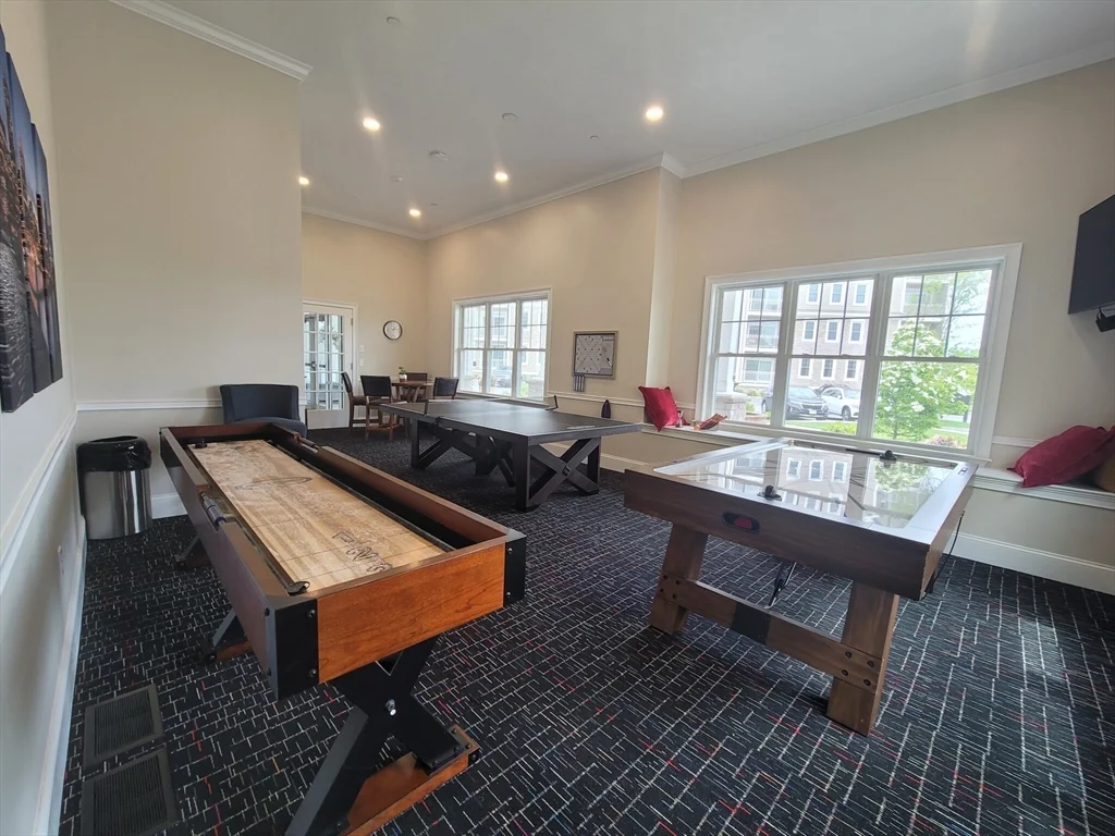 1 bed, 1 bath apartment for rent at 320 Middlesex Unit B303, Wellington — photo 11 of 36
