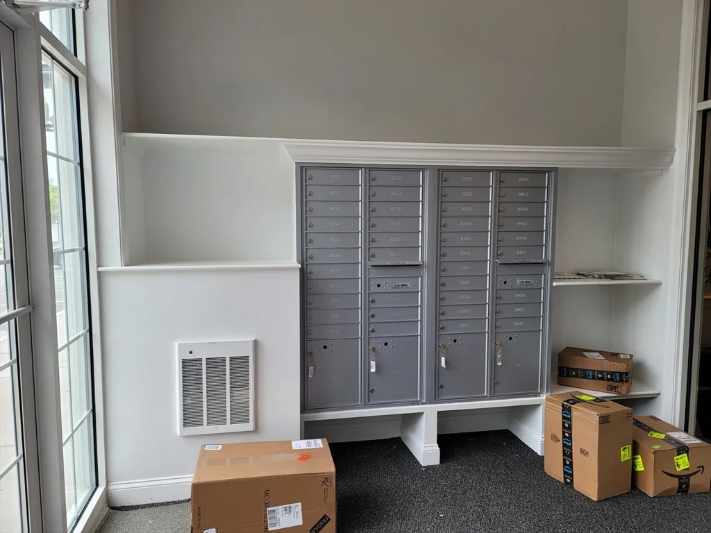 1 bed, 1 bath apartment for rent at 320 Middlesex Unit B303, Wellington — photo 5 of 36