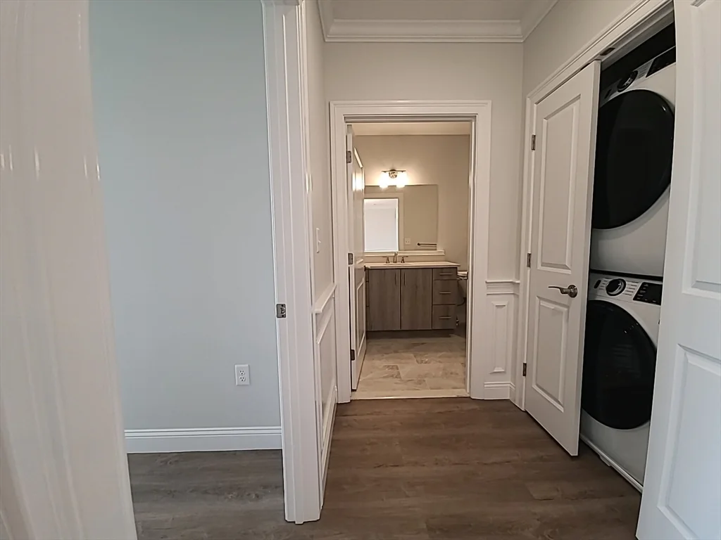 1 bed, 1 bath apartment for rent at 320 Middlesex Unit B303, Wellington — photo 27 of 36