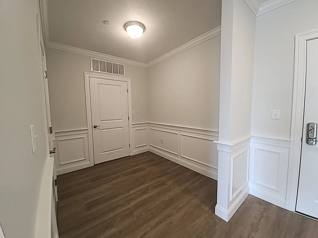 1 bed, 1 bath apartment for rent at 320 Middlesex Unit B303, Wellington — photo 24 of 36