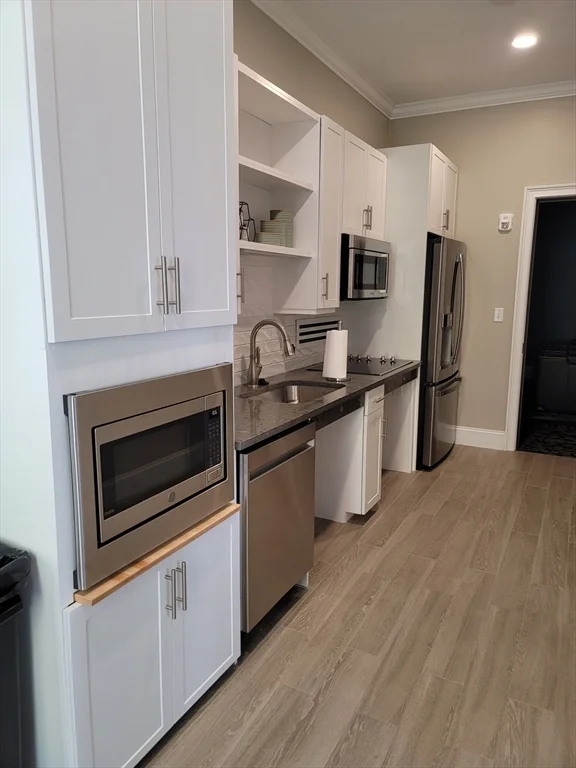 1 bed, 1 bath apartment for rent at 320 Middlesex Unit B303, Wellington — photo 12 of 36