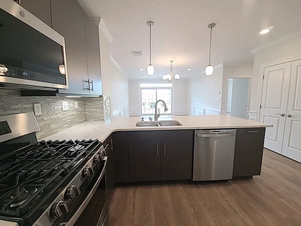 1 bed, 1 bath apartment for rent at 320 Middlesex Unit B303, Wellington — photo 21 of 36