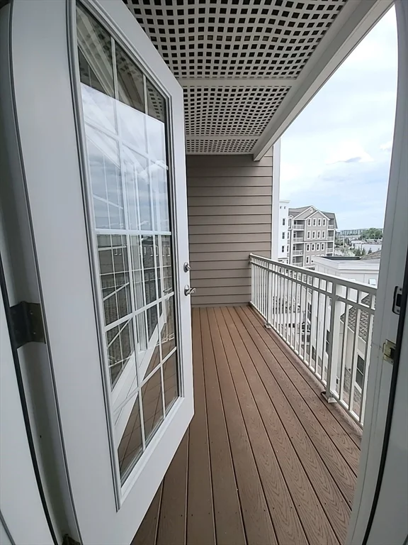 1 bed, 1 bath apartment for rent at 320 Middlesex Unit B303, Wellington — photo 35 of 36