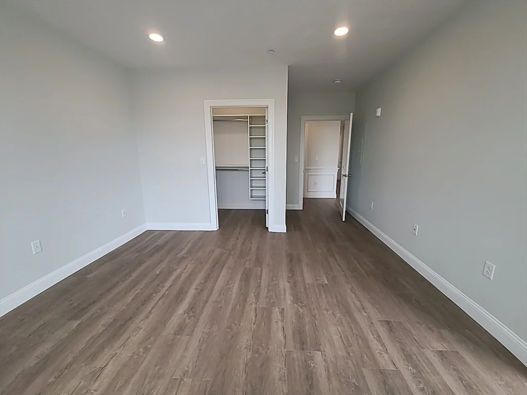 1 bed, 1 bath apartment for rent at 320 Middlesex Unit B303, Wellington — photo 32 of 36