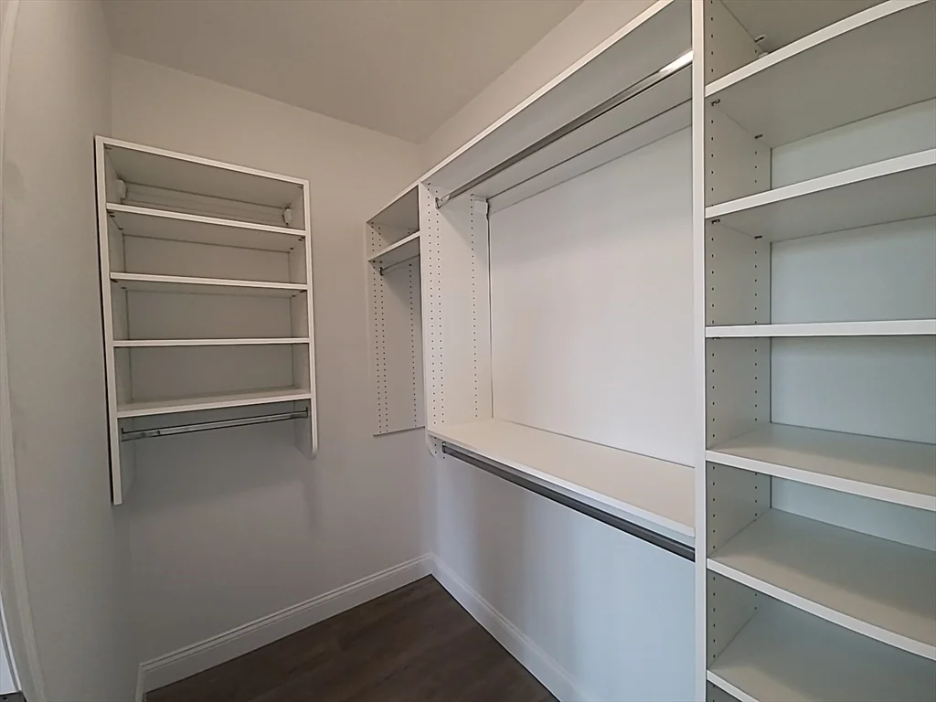 1 bed, 1 bath apartment for rent at 320 Middlesex Unit B303, Wellington — photo 33 of 36