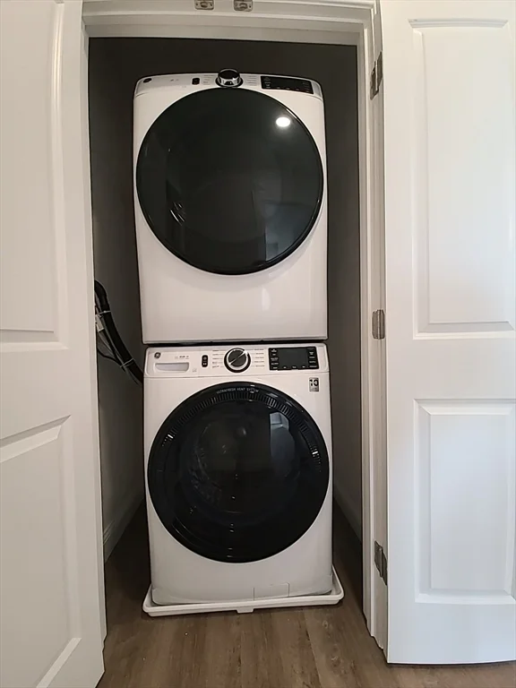 1 bed, 1 bath apartment for rent at 320 Middlesex Unit B303, Wellington — photo 28 of 36