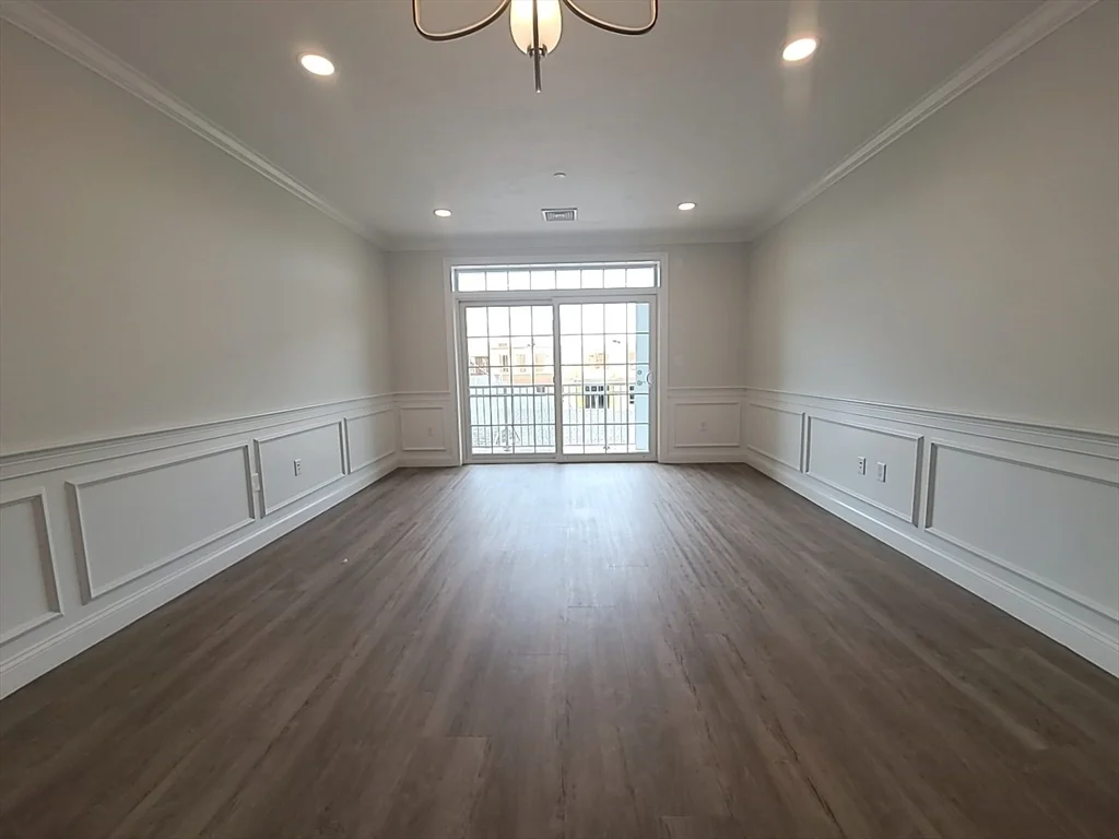 1 bed, 1 bath apartment for rent at 320 Middlesex Unit B303, Wellington — photo 26 of 36