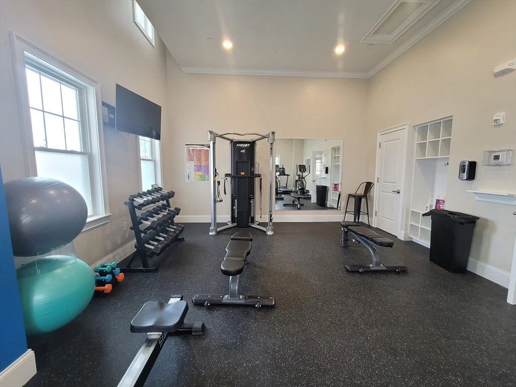 1 bed, 1 bath apartment for rent at 320 Middlesex Unit B303, Wellington — photo 16 of 36