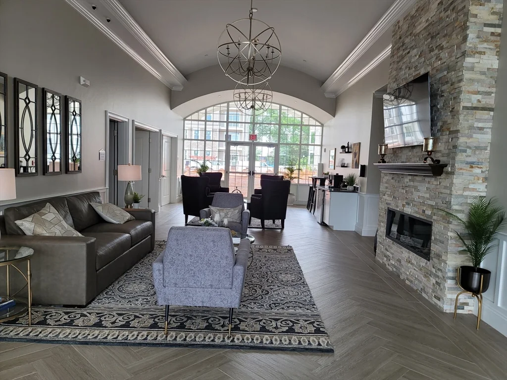 1 bed, 1 bath apartment for rent at 320 Middlesex Unit B303, Wellington — photo 9 of 36