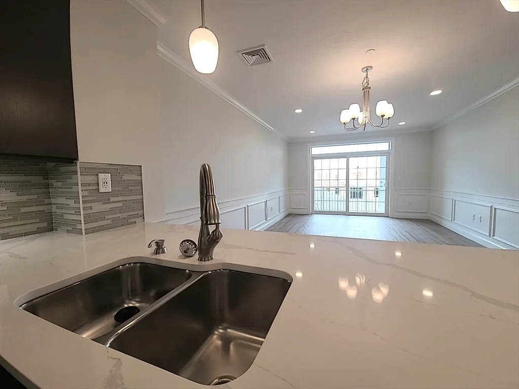 1 bed, 1 bath apartment for rent at 320 Middlesex Unit B303, Wellington — photo 22 of 36