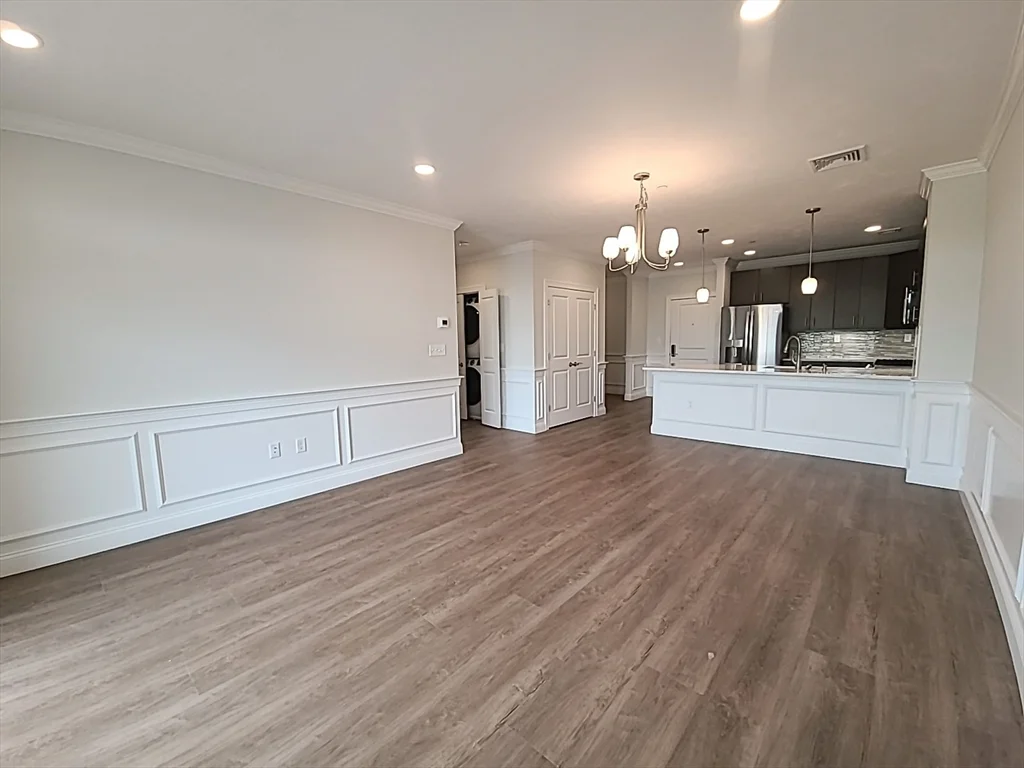 1 bed, 1 bath apartment for rent at 320 Middlesex Unit B303, Wellington — photo 25 of 36