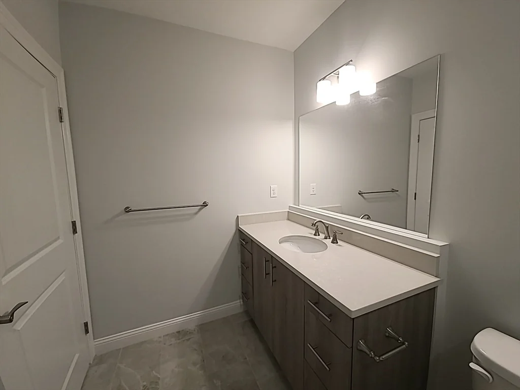 1 bed, 1 bath apartment for rent at 320 Middlesex Unit B303, Wellington — photo 29 of 36
