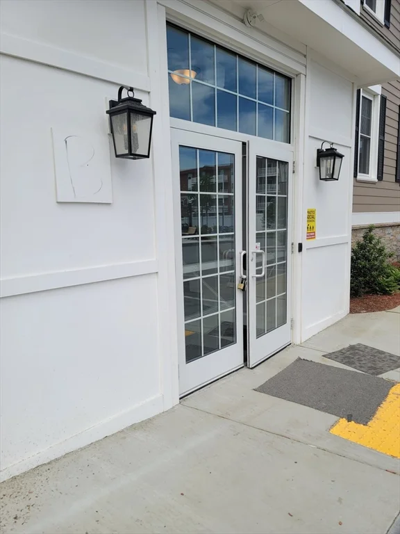 1 bed, 1 bath apartment for rent at 320 Middlesex Unit B303, Wellington — photo 3 of 36