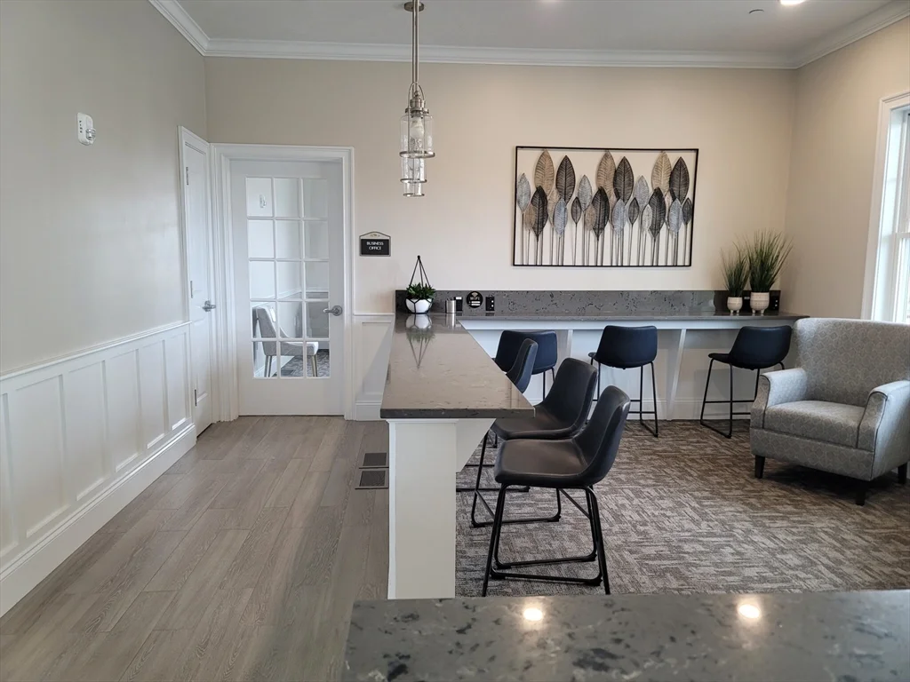 1 bed, 1 bath apartment for rent at 320 Middlesex Unit B303, Wellington — photo 17 of 36