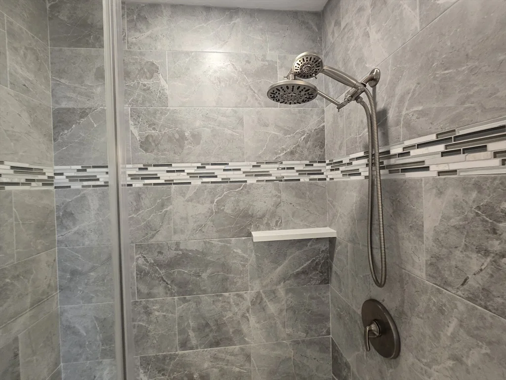 2 bed, 2 bath apartment for rent at 320 Middlesex Unit B305, Wellington — photo 11 of 40