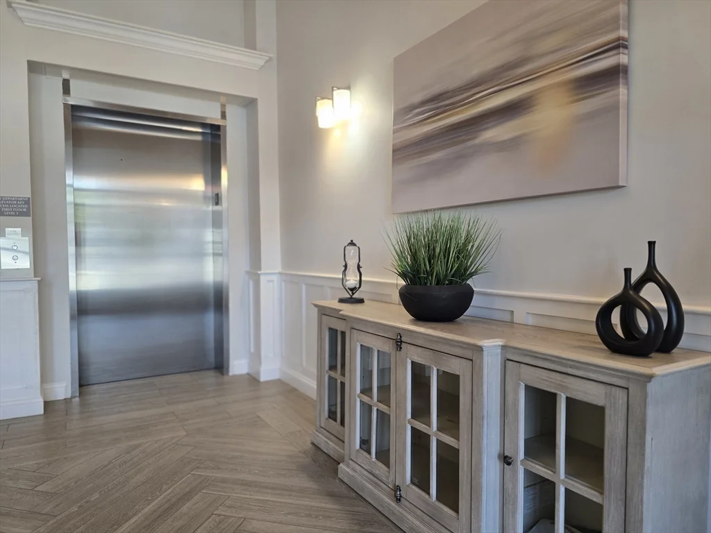 2 bed, 2 bath apartment for rent at 320 Middlesex Unit B305, Wellington — photo 25 of 40