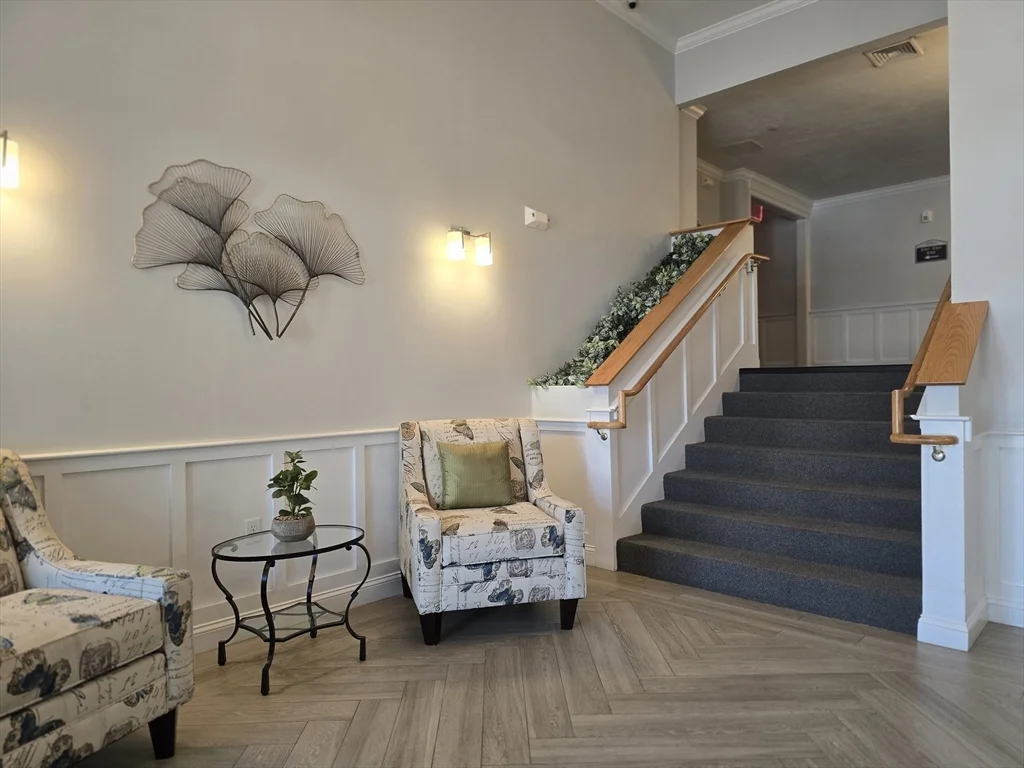 2 bed, 2 bath apartment for rent at 320 Middlesex Unit B305, Wellington — photo 24 of 40