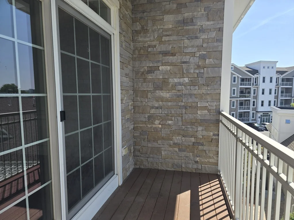 2 bed, 2 bath apartment for rent at 320 Middlesex Unit B305, Wellington — photo 19 of 40
