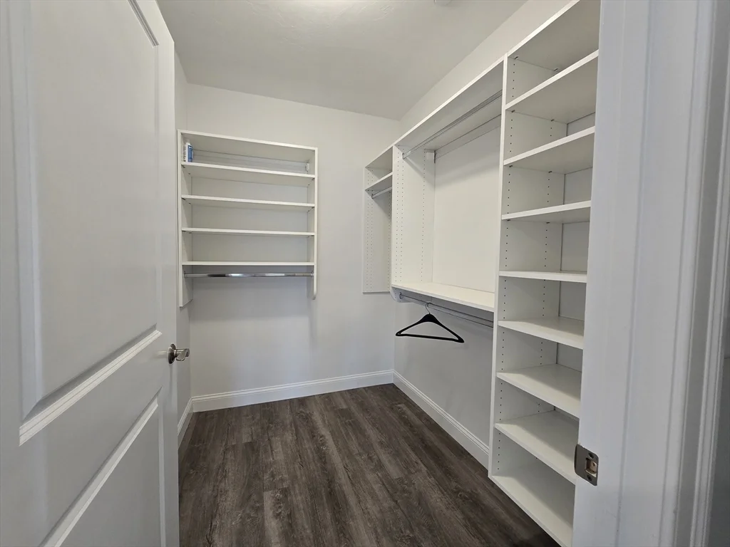 2 bed, 2 bath apartment for rent at 320 Middlesex Unit B305, Wellington — photo 9 of 40