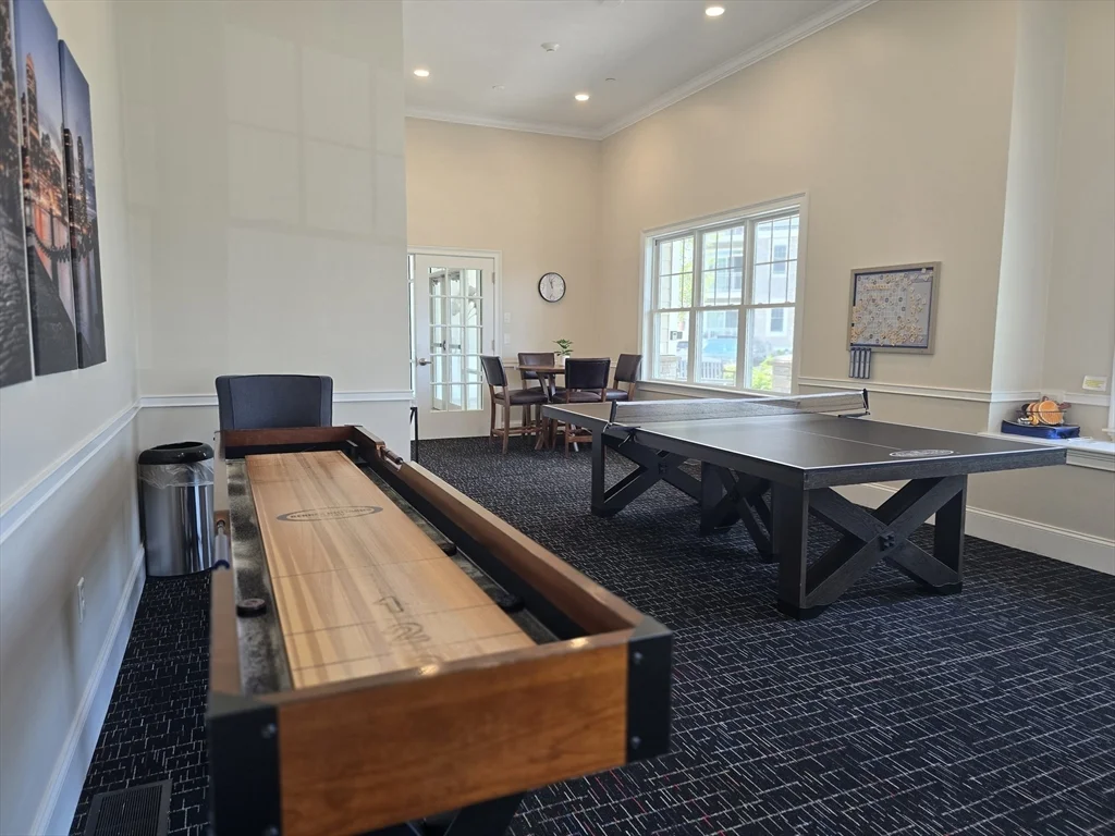 2 bed, 2 bath apartment for rent at 320 Middlesex Unit B305, Wellington — photo 37 of 40