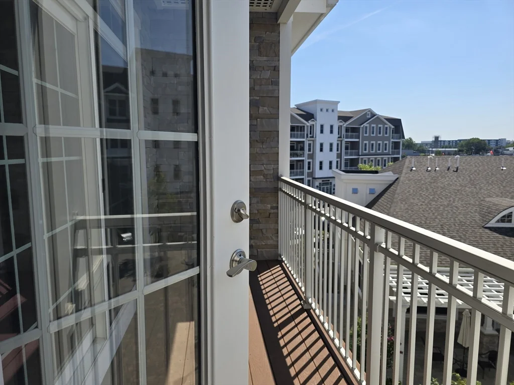 2 bed, 2 bath apartment for rent at 320 Middlesex Unit B305, Wellington — photo 17 of 40