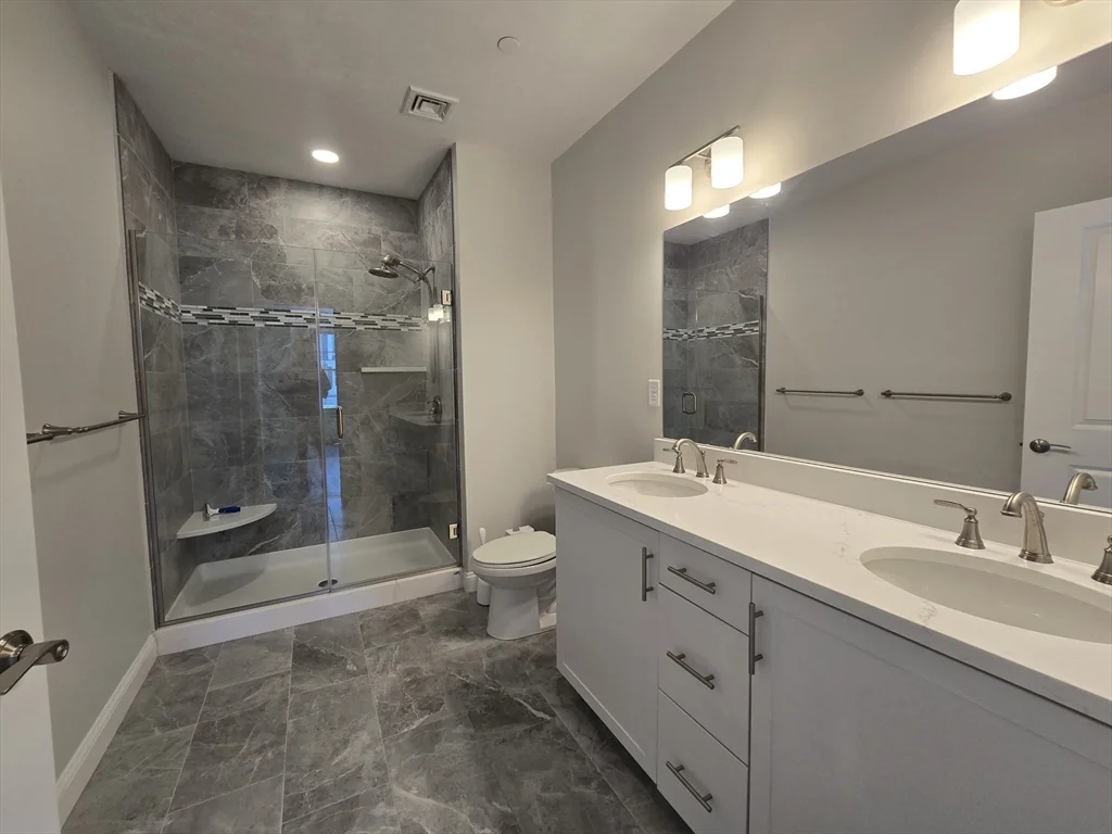 2 bed, 2 bath apartment for rent at 320 Middlesex Unit B305, Wellington — photo 10 of 40