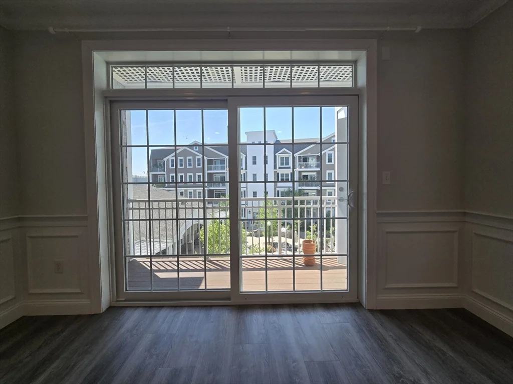 2 bed, 2 bath apartment for rent at 320 Middlesex Unit B305, Wellington — photo 16 of 40