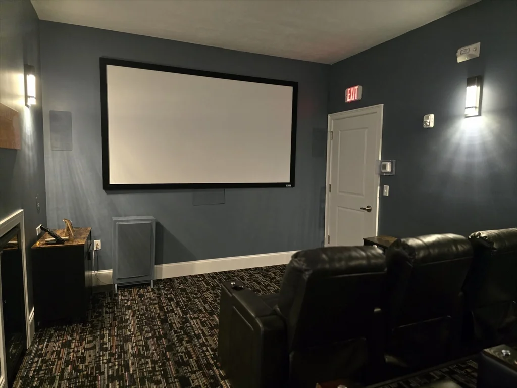 2 bed, 2 bath apartment for rent at 320 Middlesex Unit B305, Wellington — photo 31 of 40