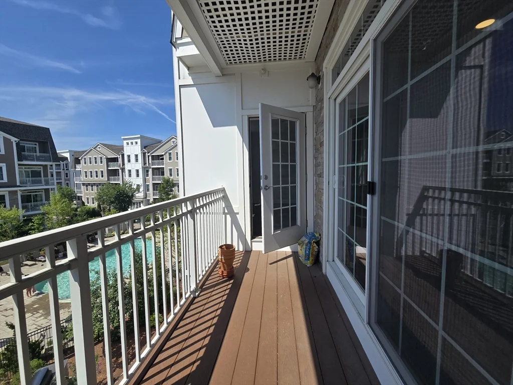 2 bed, 2 bath apartment for rent at 320 Middlesex Unit B305, Wellington — photo 18 of 40