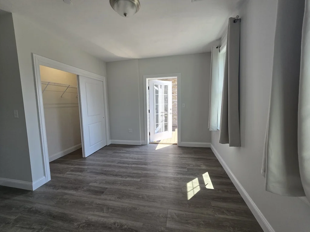 2 bed, 2 bath apartment for rent at 320 Middlesex Unit B305, Wellington — photo 13 of 40